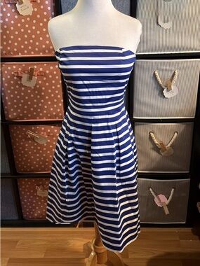 knee length dresses for ladies NWT GAP Women Heather Grey 4 ways to wear trapeze maxi midi mini dress/skirt